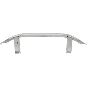 Amortecedor de choques Dianteiro para BMW 5-Série (G30/31) 17->>