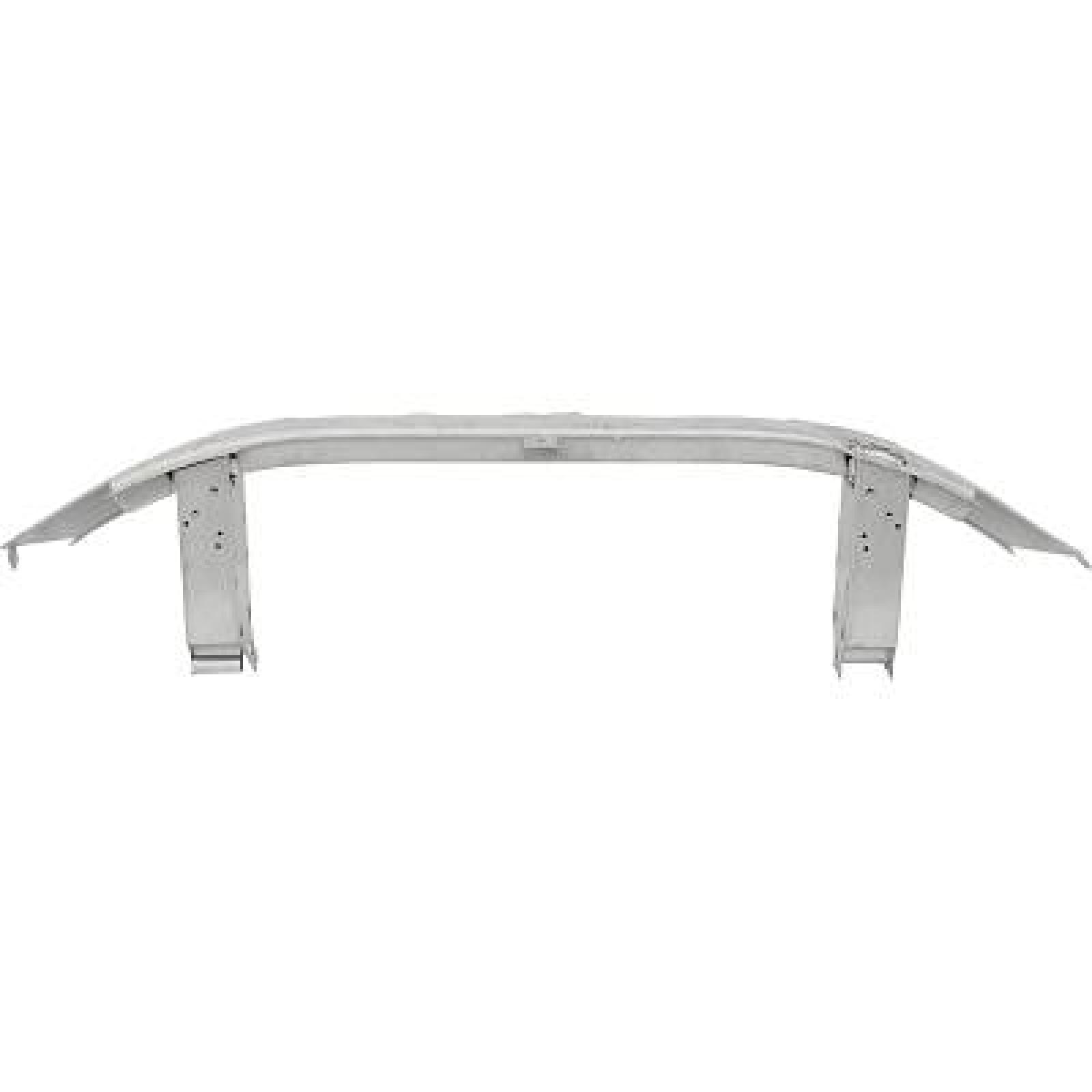 Amortecedor de choques Dianteiro para BMW 5-Série (G30/31) 17->>