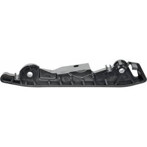 Suporte, pára-choques Dianteiro Esquerdo para BMW 5-Série (G30/31) 17->>