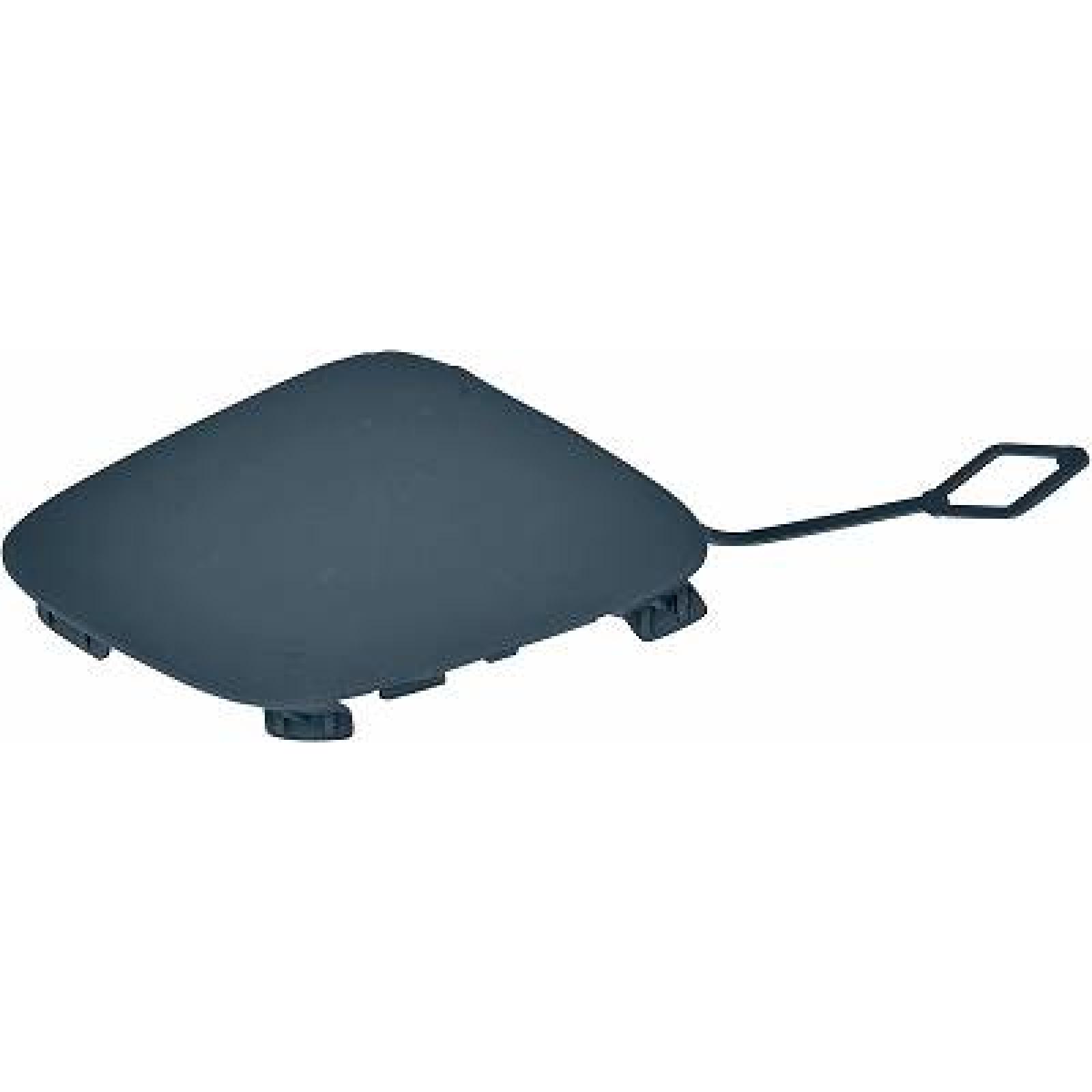 Tampa, gancho de reboque Dianteiro para BMW 5-Série (G30/31) 17->>