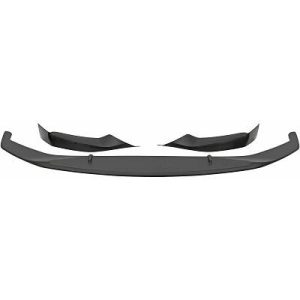 Spoiler Dianteiro para BMW 5-Série (G30/31) 17-20