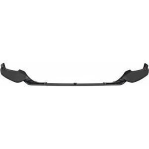 Spoiler Dianteiro para BMW 5-Série (G30/31) 17-20