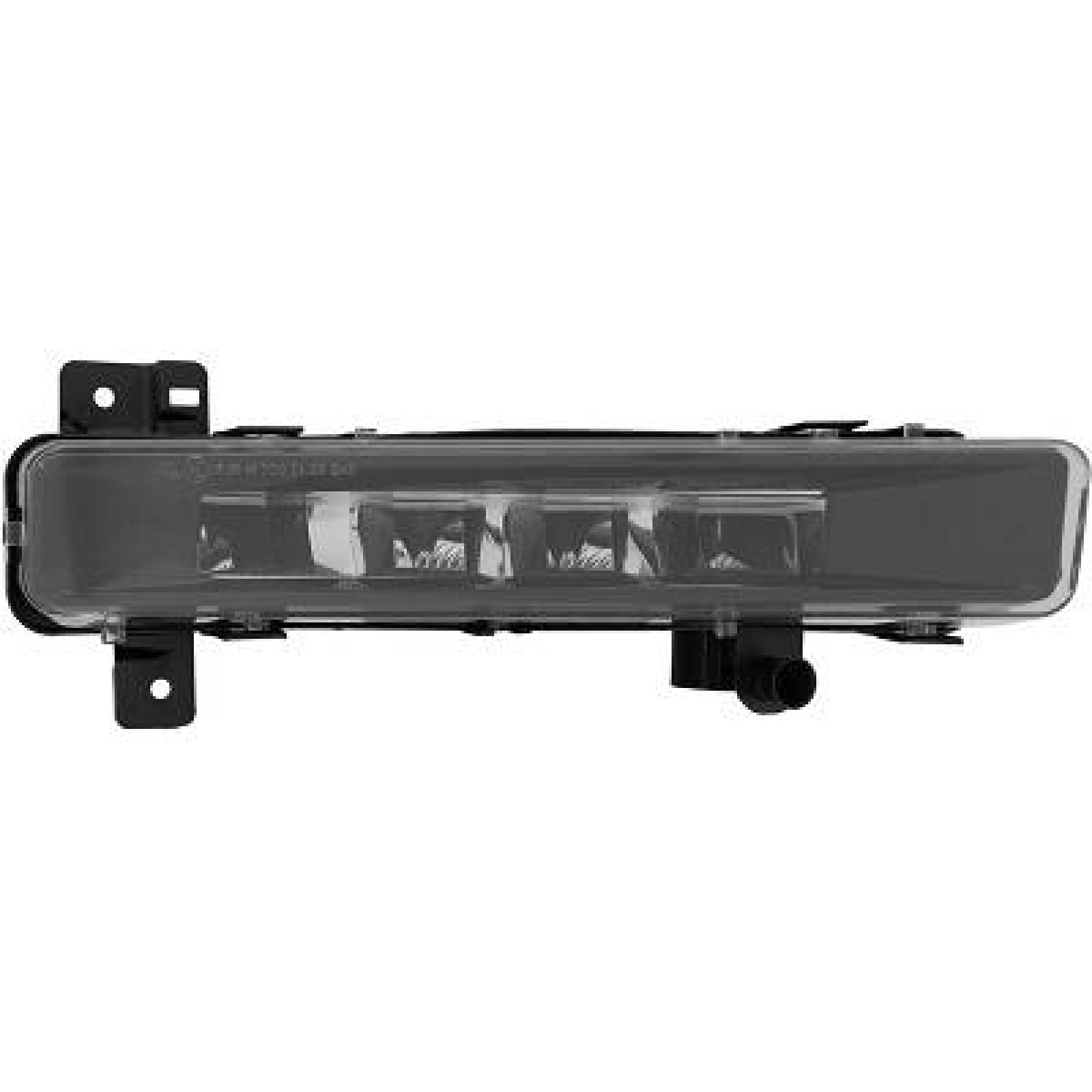 Farol de nevoeiro Esquerdo para BMW 5-Série (G30/31) 17->>