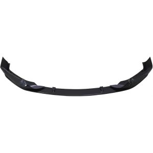 Spoiler Dianteiro para BMW 5-Série (G30/31) 17-20