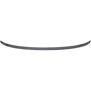 Spoiler para BMW 5-Série (G30/31) 17-20