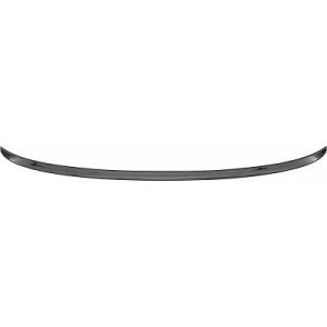 Spoiler para BMW 5-Série (G30/31) 17-20