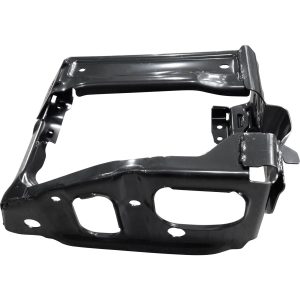 Amortecedor de choques Dianteiro Direito para BMW 5-Série (G30/31) 17->>