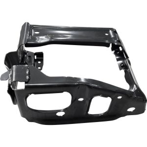Amortecedor de choques Dianteiro Esquerdo para BMW 5-Série (G30/31) 17->>