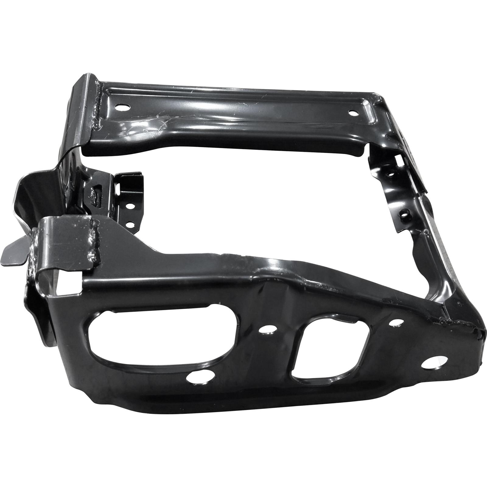 Amortecedor de choques Dianteiro Esquerdo para BMW 5-Série (G30/31) 17->>