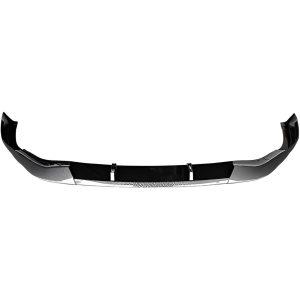 Spoiler Dianteiro para BMW 5-Série (G30/31) LCI 20->>