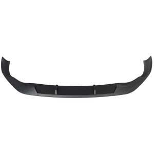 Spoiler Dianteiro para BMW 5-Série (G30/31) LCI 20->>