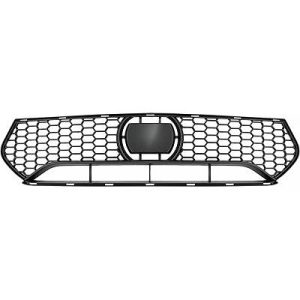 Grelha de ventilador, pára-choques Dianteiro para BMW 5-Série (G30/31) 17-20
