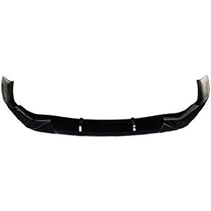 Spoiler Dianteiro para BMW 5-Série (G30/31) LCI 20->>