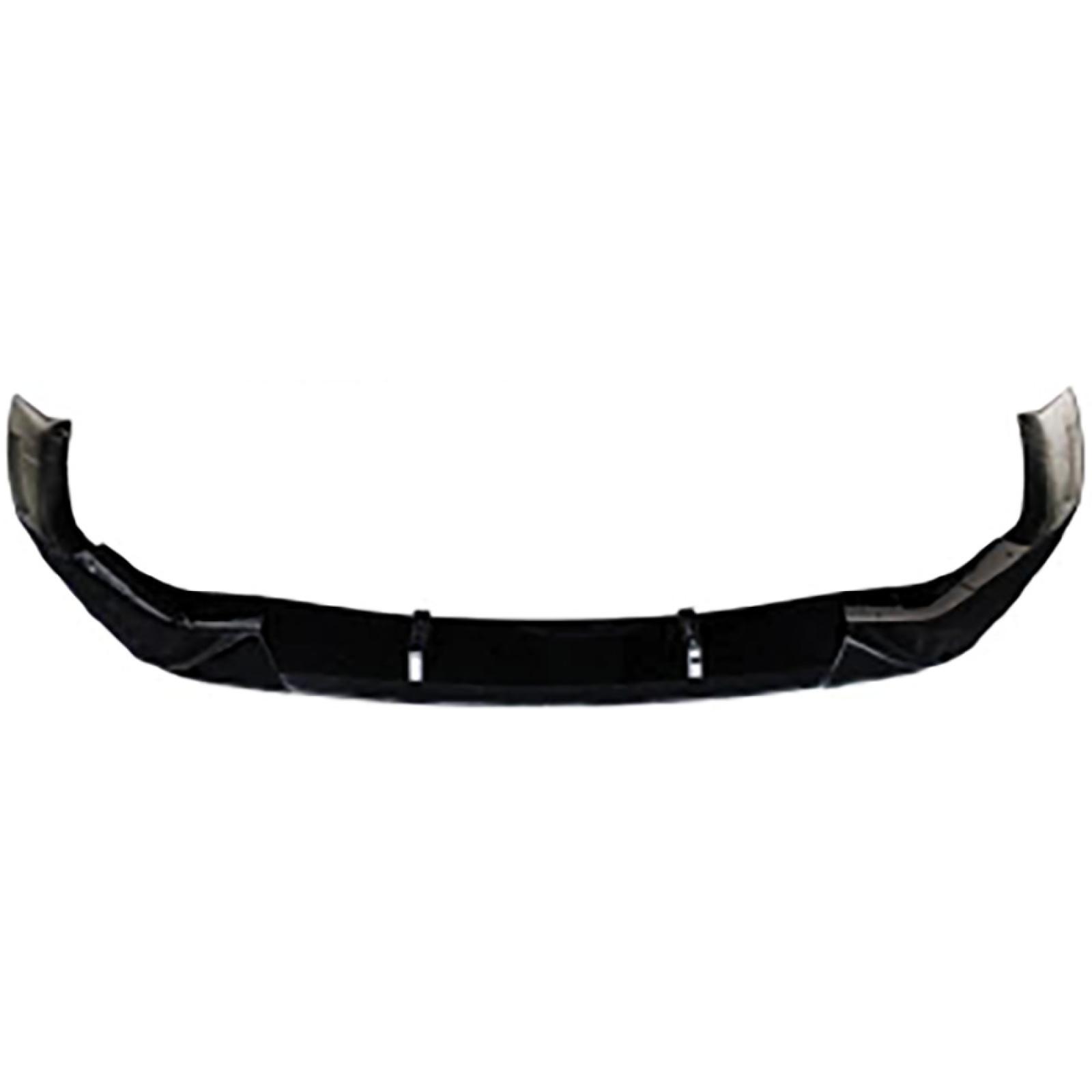 Spoiler Dianteiro para BMW 5-Série (G30/31) LCI 20->>