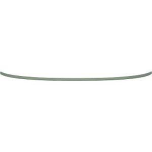 Spoiler Traseiro para BMW 5-Série (G30/31) 17-20