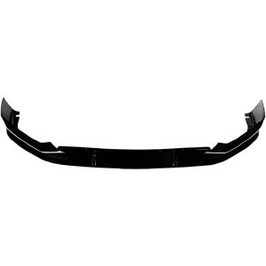 Spoiler Dianteiro para BMW 5-Série (G30/31) LCI 20->>