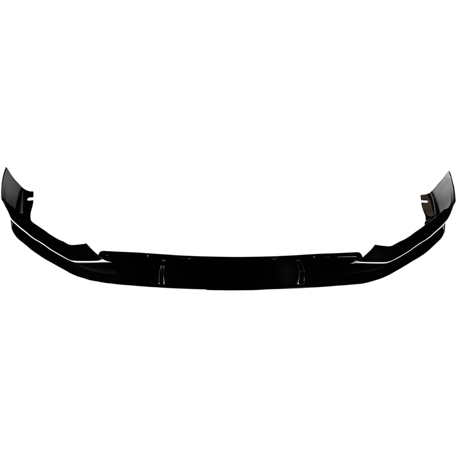 Spoiler Dianteiro para BMW 5-Série (G30/31) LCI 20->>