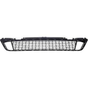 Grelha de ventilador, pára-choques Dianteiro para BMW 5-Série (G30/31) LCI 20->>