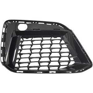 Grelha de ventilador, pára-choques Dianteiro Direito para BMW 5-Série (G30/31) 17->>