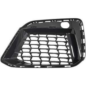 Grelha de ventilador, pára-choques Dianteiro Esquerdo para BMW 5-Série (G30/31) 17->>