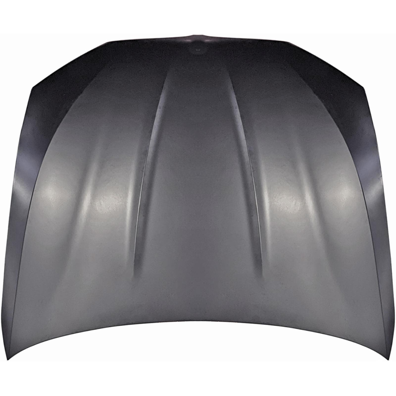 Capot do motor Dianteiro para BMW 5-Série (G30/31) LCI 20->>