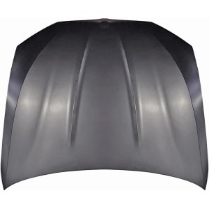 Capot do motor Dianteiro para BMW 5-Série (G30/31) 17-20