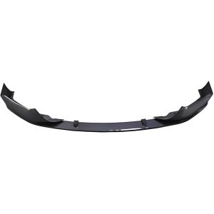 Spoiler Dianteiro para BMW 5-Série (G30/31) 17-20