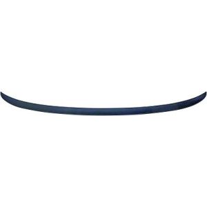 Spoiler para BMW 5-Série (G30/31) 17-20