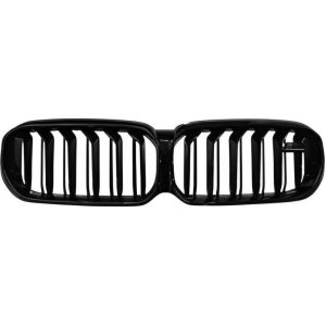 Grelha de radiador para BMW 5-Série (G30/31) LCI 20->>