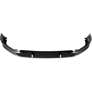 Spoiler Dianteiro para BMW 5-Série (G30/31) LCI 20->>