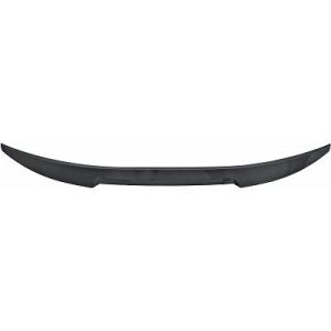Spoiler Traseiro para BMW 5-Série (G30/31) 17-20