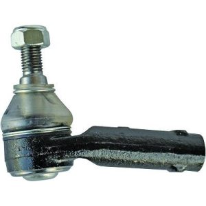 Rótula da barra de direcção Dianteiro Direito para Volkswagen T4 Transporter 90-03