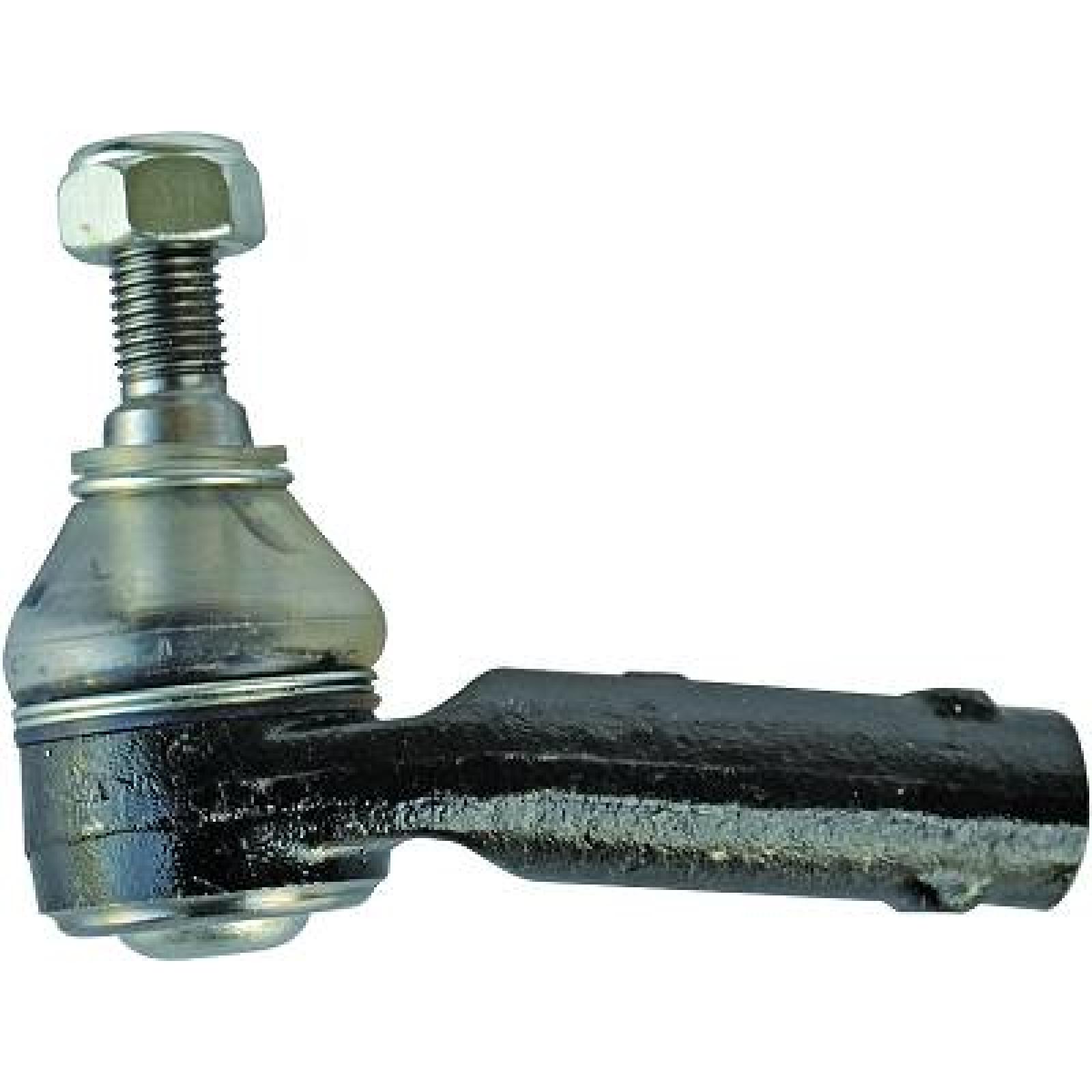 Rótula da barra de direcção Dianteiro Direito para Volkswagen T4 Transporter 90-03