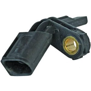 Sensor, rotações da roda Dianteiro Direito para Volkswagen T5 Multivan/Caravelle 03-09