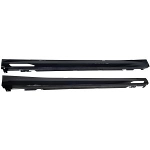 Revestimento de degrau Esquerdo para BMW 5-Série (G60/61) 23->>