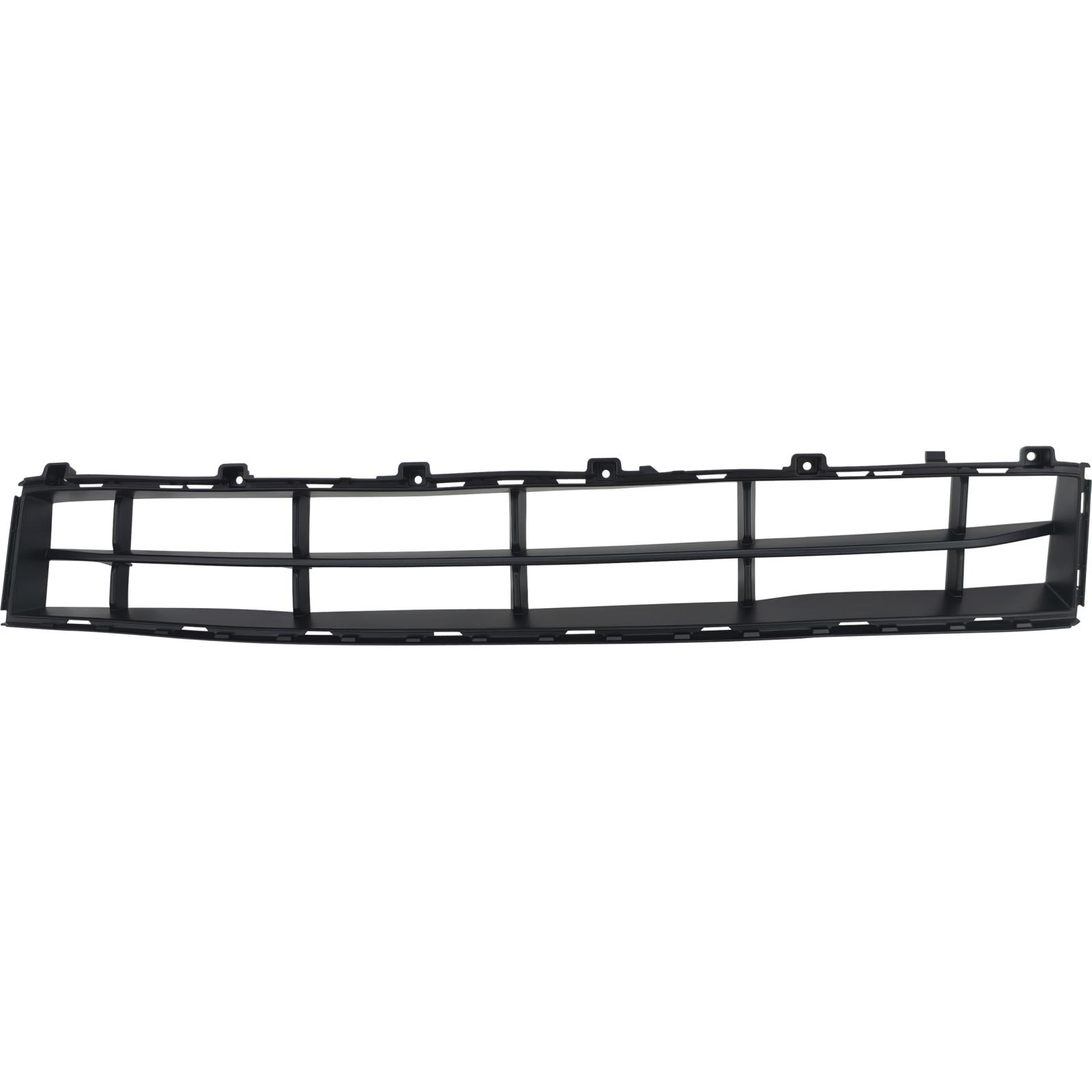 Grelha de ventilador, pára-choques Dianteiro para BMW 5-Série (G60/61) 24->>