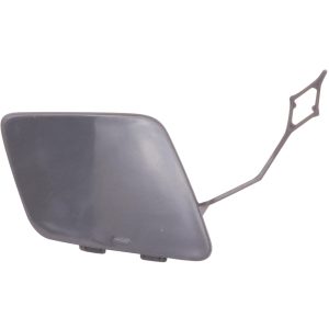 Tampa, gancho de reboque Dianteiro para BMW 5-Série (G60/61) 24->>