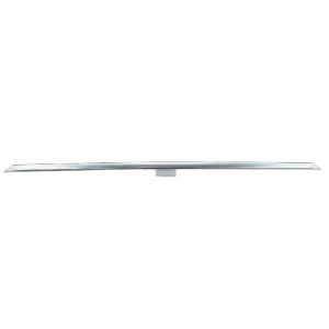 Friso, pára-choques Traseiro para BMW 5-Série (G60/61) 24->>