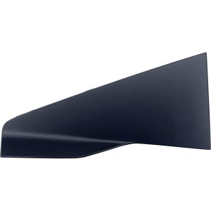 Guarnição, pára-choques Dianteiro Direito para BMW 5-Série (G60/61) 24->>