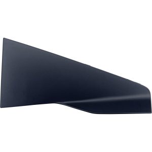 Guarnição, pára-choques Dianteiro Esquerdo para BMW 5-Série (G60/61) 24->>