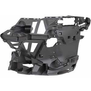 Suporte, pára-choques Dianteiro Esquerdo para BMW 5-Série (G60/61) 24->>