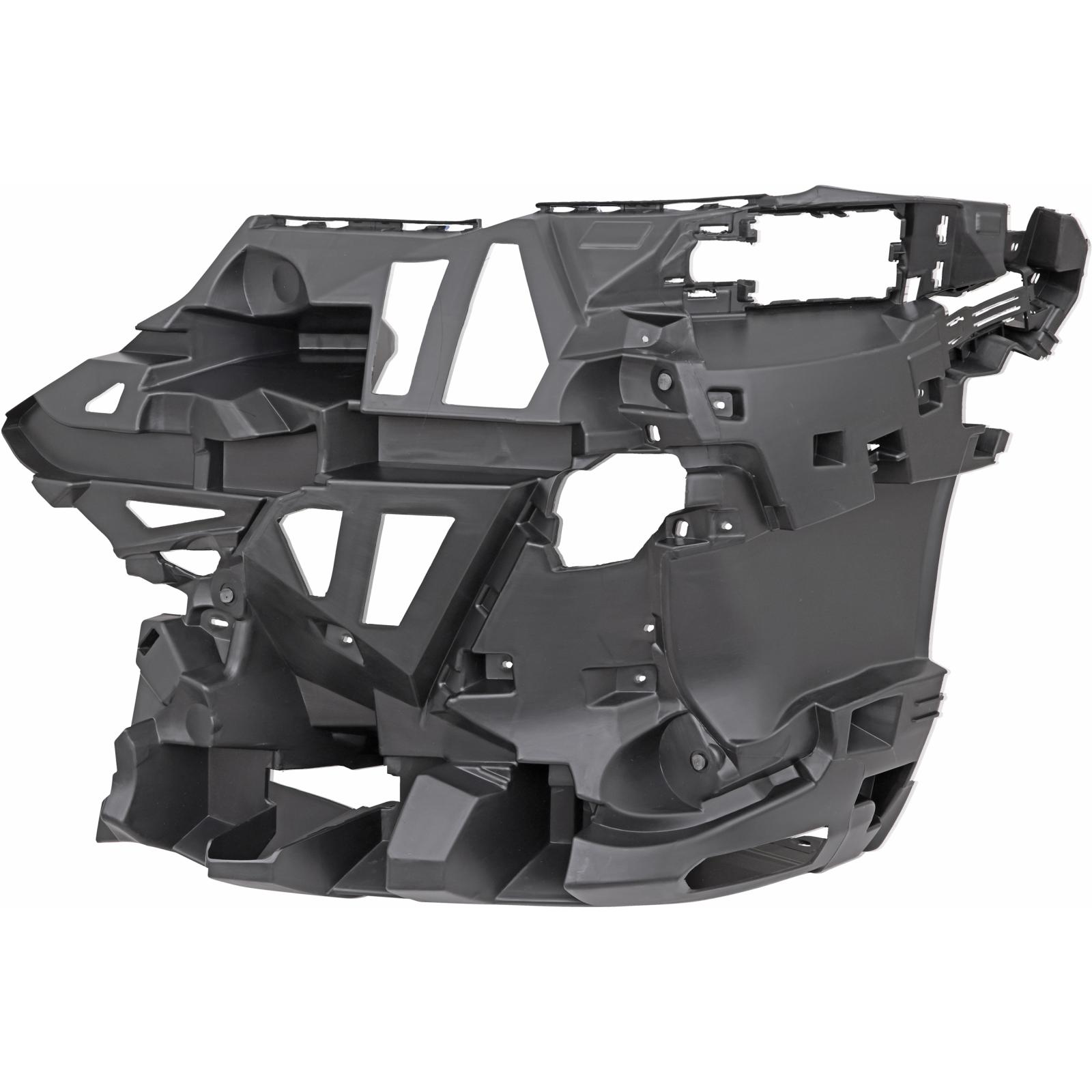 Suporte, pára-choques Dianteiro Esquerdo para BMW 5-Série (G60/61) 24->>