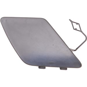 Tampa, gancho de reboque Dianteiro para BMW 5-Série (G60/61) 24->>