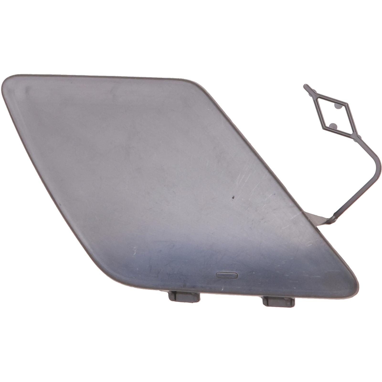 Tampa, gancho de reboque Dianteiro para BMW 5-Série (G60/61) 24->>