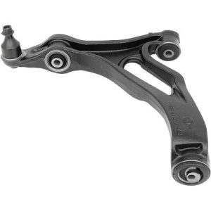 Braço da suspensão da roda Dianteiro Direito para Volkswagen Touareg 02-06