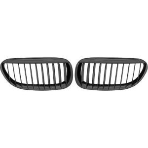Grelha de radiador para BMW 6-Série (E63/64) 03-10