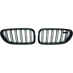 Grelha de radiador para BMW 6-Série (F12/F13/F06) 11->>