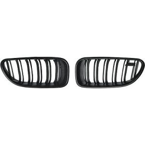 Grelha de radiador para BMW 6-Série (F12/F13/F06) 11->>