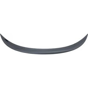 Spoiler Traseiro para BMW 6-Série (F12/F13/F06) 11->>
