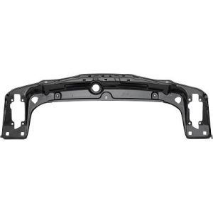 Revestimento dianteiro Dianteiro para BMW 2-Série (F22/F23) 14->>